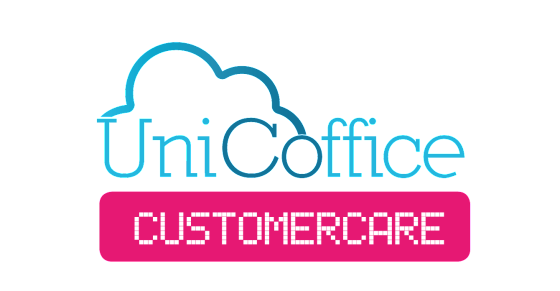 UnicoCustomercare