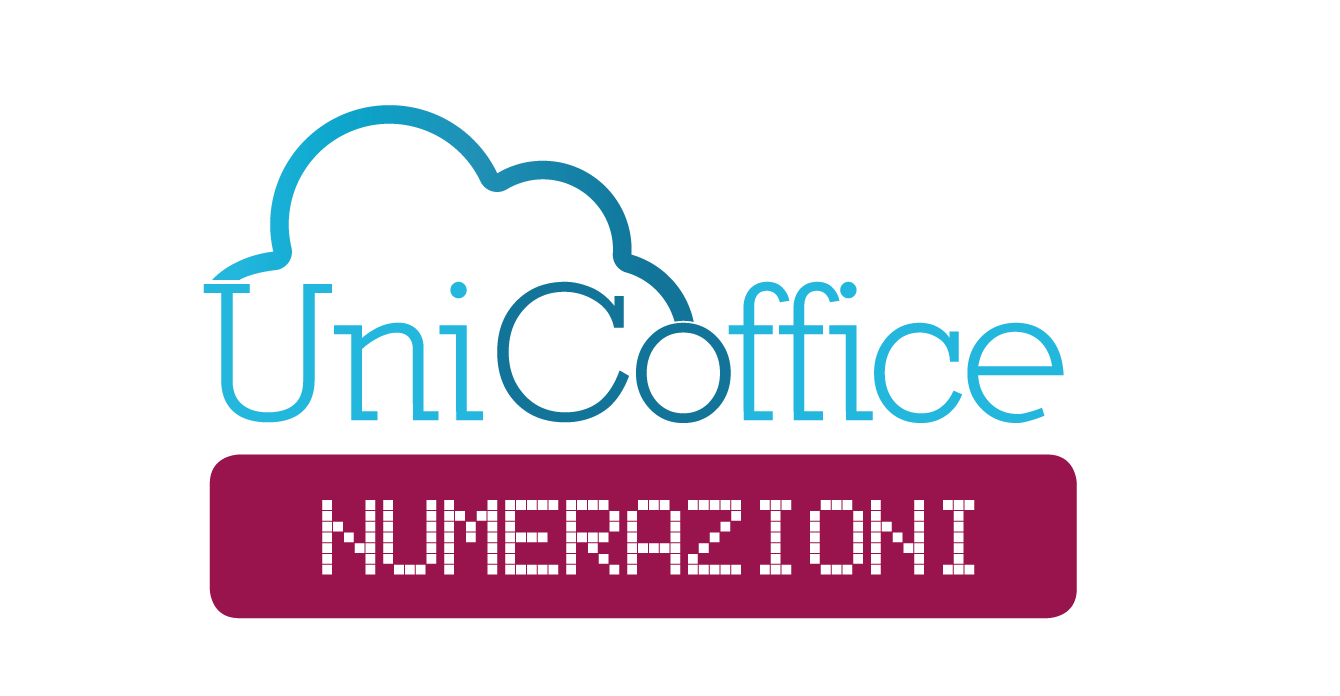 UnicoNumersazioni