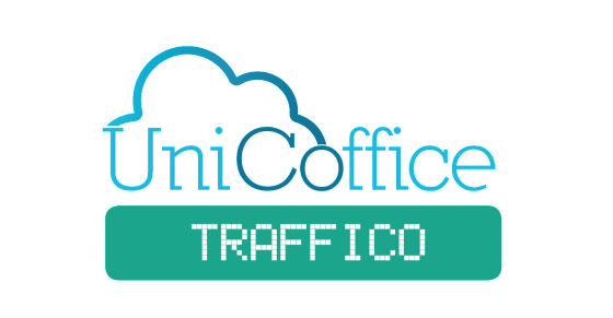 UnicoTraffico