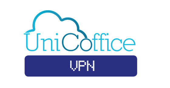 UnicoVPN