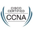 Cisco Career Certification CSCO 11948495
