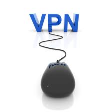 images vpn