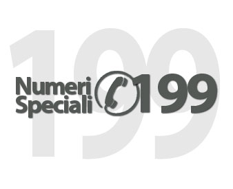 imm199s