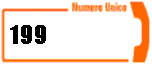 imm_199