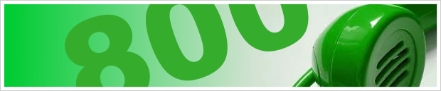 immagini numeri (1)