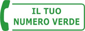 immagini numeri (4)