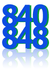 immagini numeri (8)