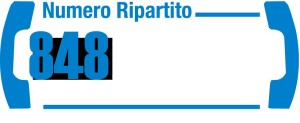 immagini numeri ripartiti