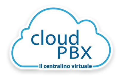 logo-cloudpbx