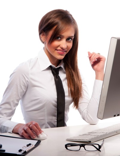 shutterstock_118185205R