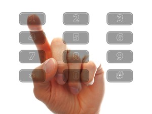 shutterstock_69010846 R