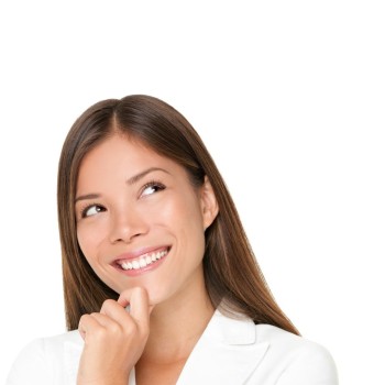 shutterstock_75600193 R a
