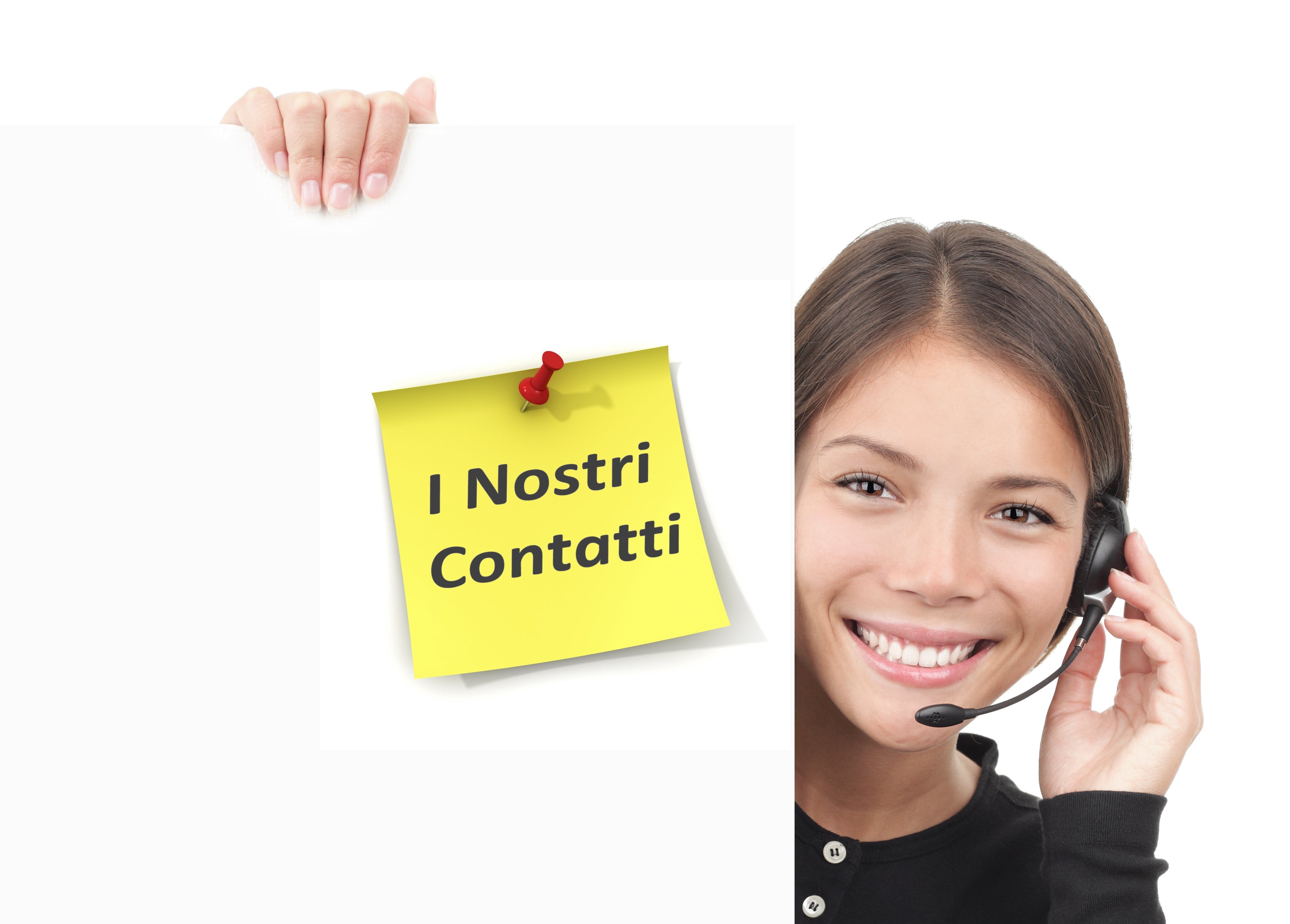 shutterstock_44682091AA