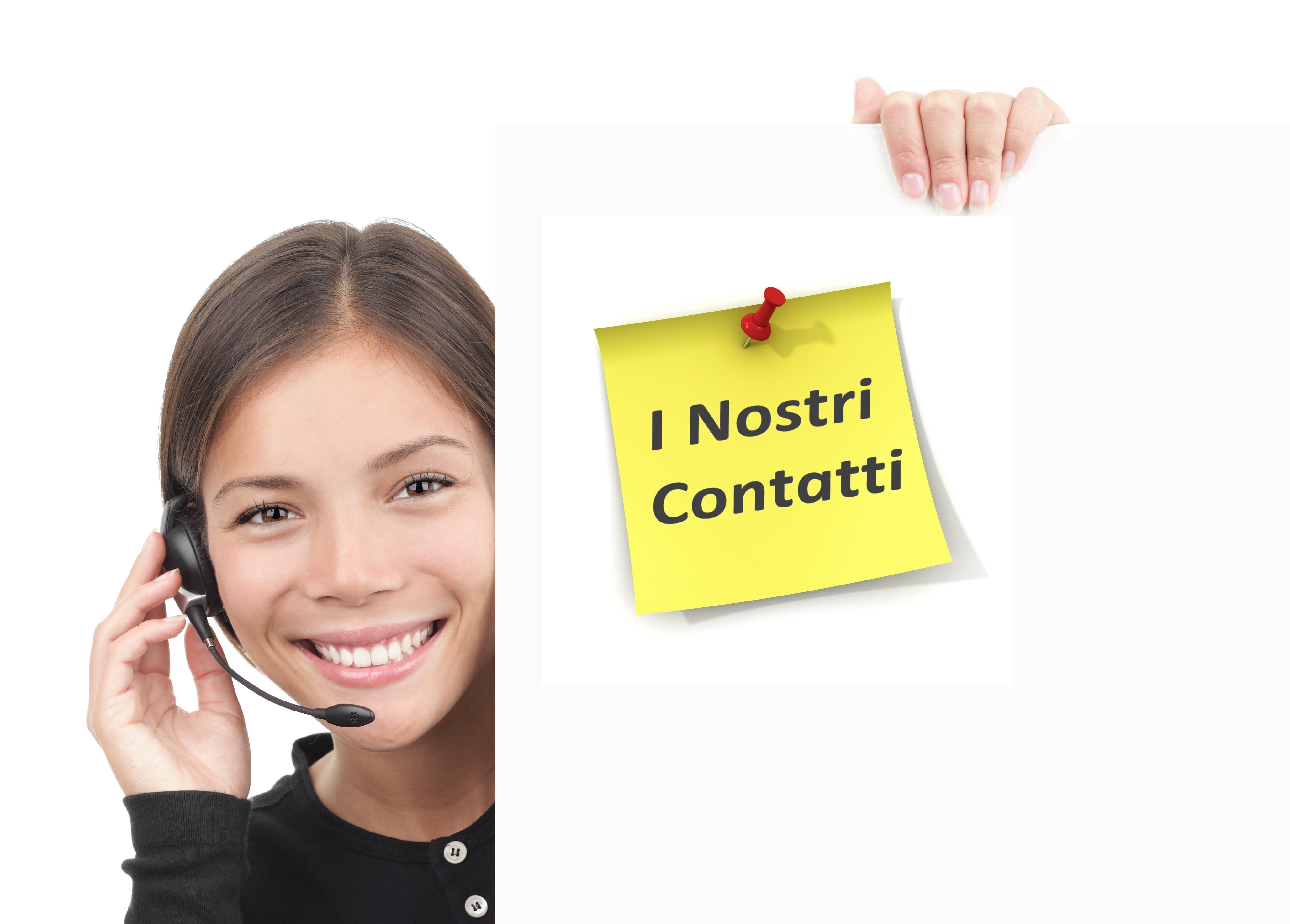 shutterstock_44682091AA2