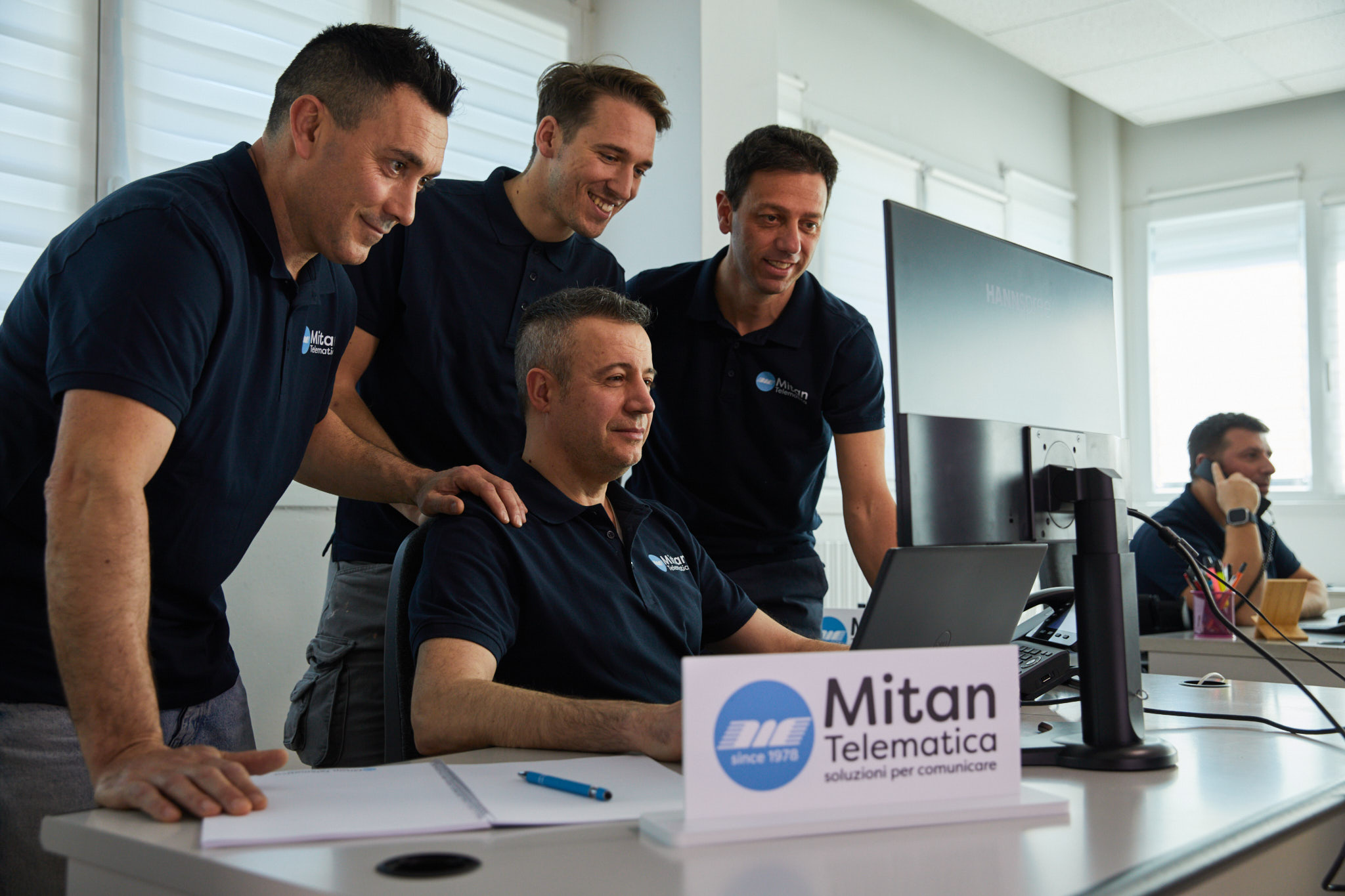 2026_03_17 - Mitan14115