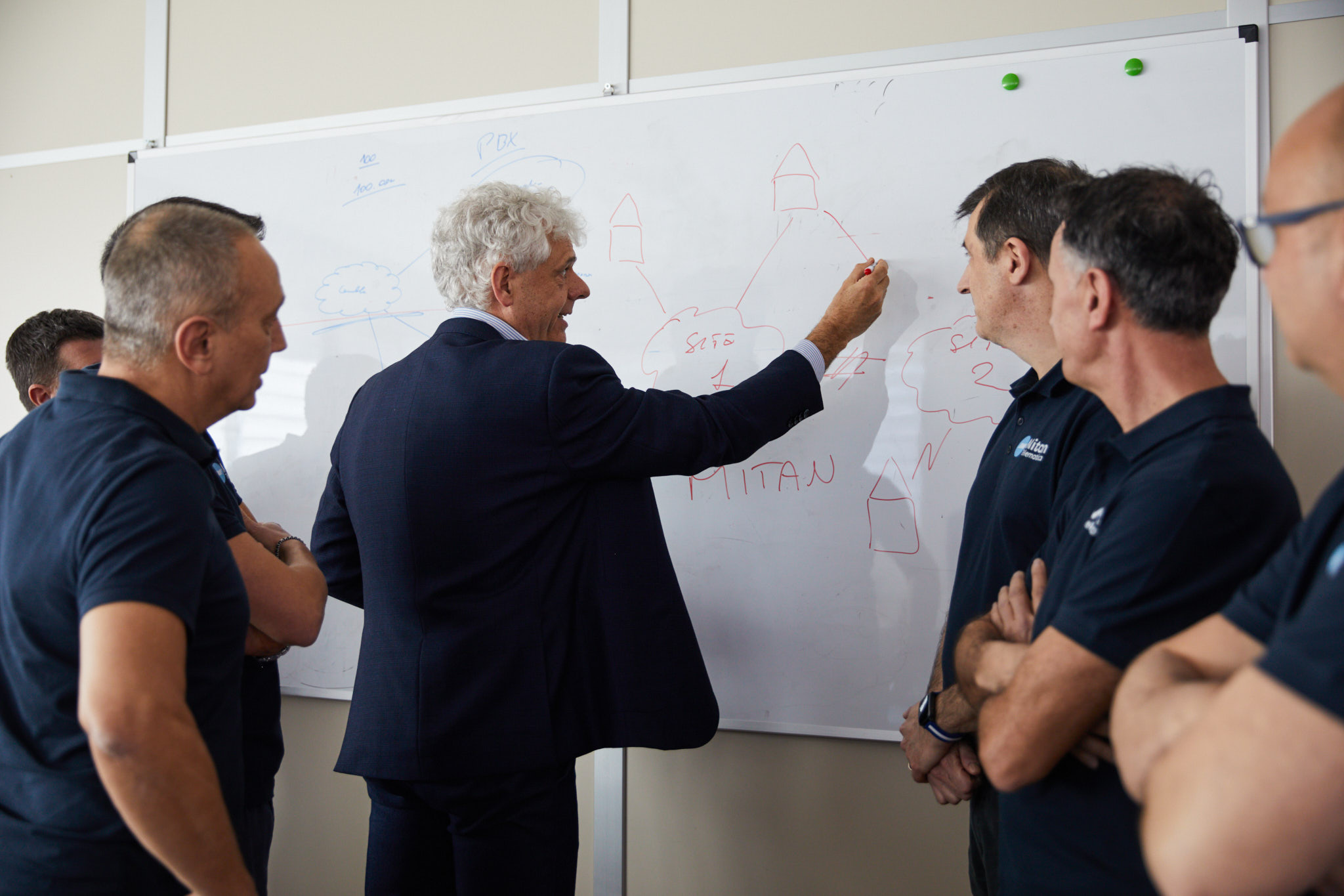 2026_03_17 - Mitan14174